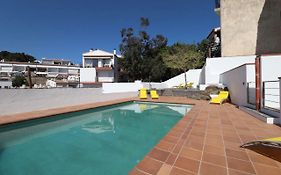 Cadaqués Masnou Apartaments